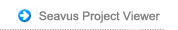 Seavus Project Viewer