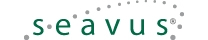 SeavusЃS