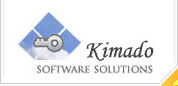 KimadoEFuTCg