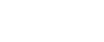 株式会社キマド