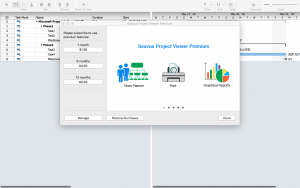 seavus project viewer torrent seavus project viewer torrent